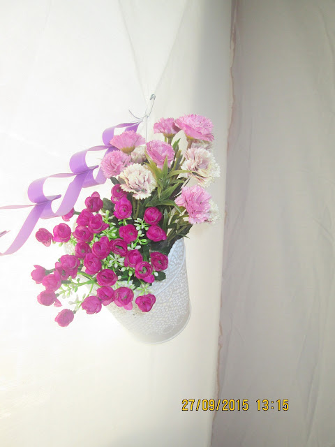 IMG 0128 - סוכה בסגנון אחר...