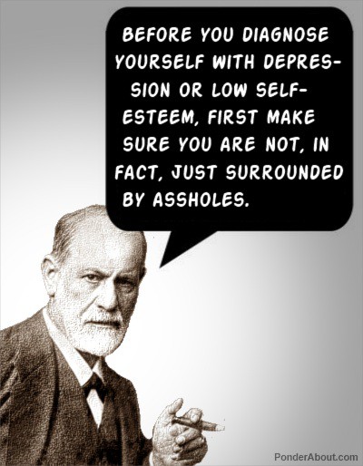 famous funny quotes