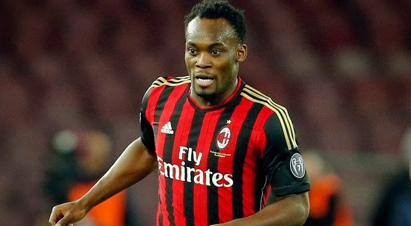 ΕΡΧΕΤΑΙ Αθήνα ο παικταράς!