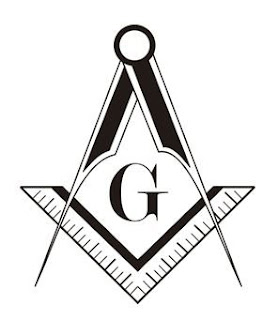 simbolos masones la escuadra y el compas significado simbolos masones la escuadra y el compas significado