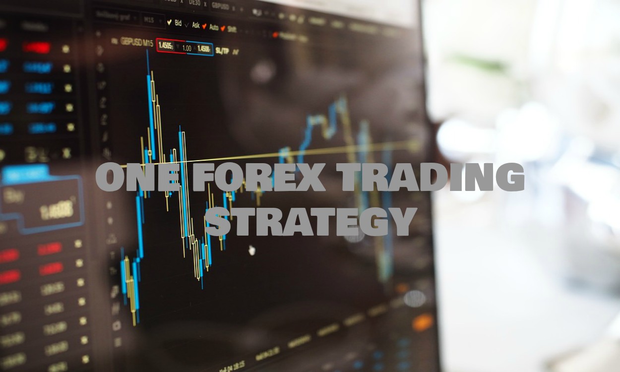 Fx trading tips