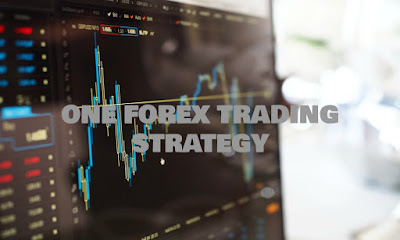 One Forex Trading Strategy One Forex Trading Strategy, One, Forex, Trading, Strategy, Blog, Tips, How, To, Stick, One, Learn, Money, Management, Money, Profit, FX