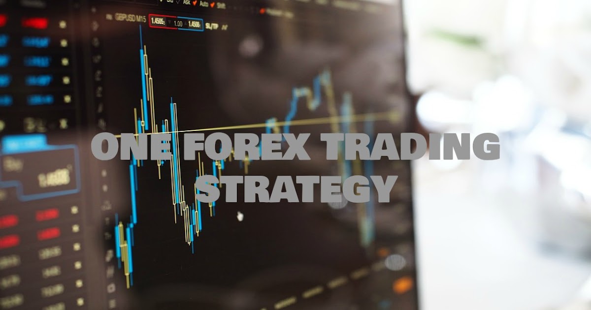 Ub forex