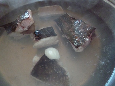 Raya en pimentón Como limpiarlas fácilmente