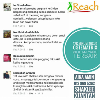 Vitamin Ibu Hamil Yang Selalu Rasa Penat Dan Tak Bertenaga Vitamin Ibu Hamil Yang Selalu Rasa Penat Dan Tak Bertenaga