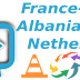 Arabic mbc Netherlands SBS France CINE M3u Enigma2
