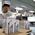 Foxconn to the cleat for the production of iPhone 6