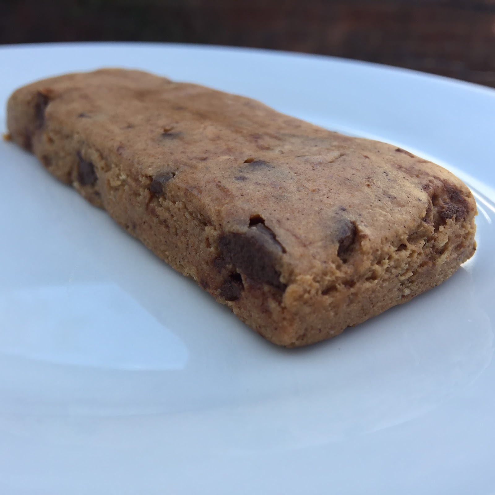 Archived Reviews From Amy Seeks New Treats Quest Oatmeal Chocolate