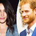 Meghan Markle 'given VIP pass' to Prince Harry’s Invictus Games – will he propose? MEGHAN Markle has been given a VIP pass to Harry’s Invictus Games, according to an insider keen to end the speculation over whether the Suits actress join her prince charming at the event.