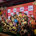 'Rudra - Boom Chik Chik Boom' Nickelodeon Tv Show Wiki Plot,Timing,Charactors,Game