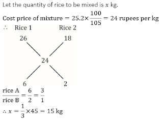 Test of the Day for RBI Assistant Mains 2017 |_7.1