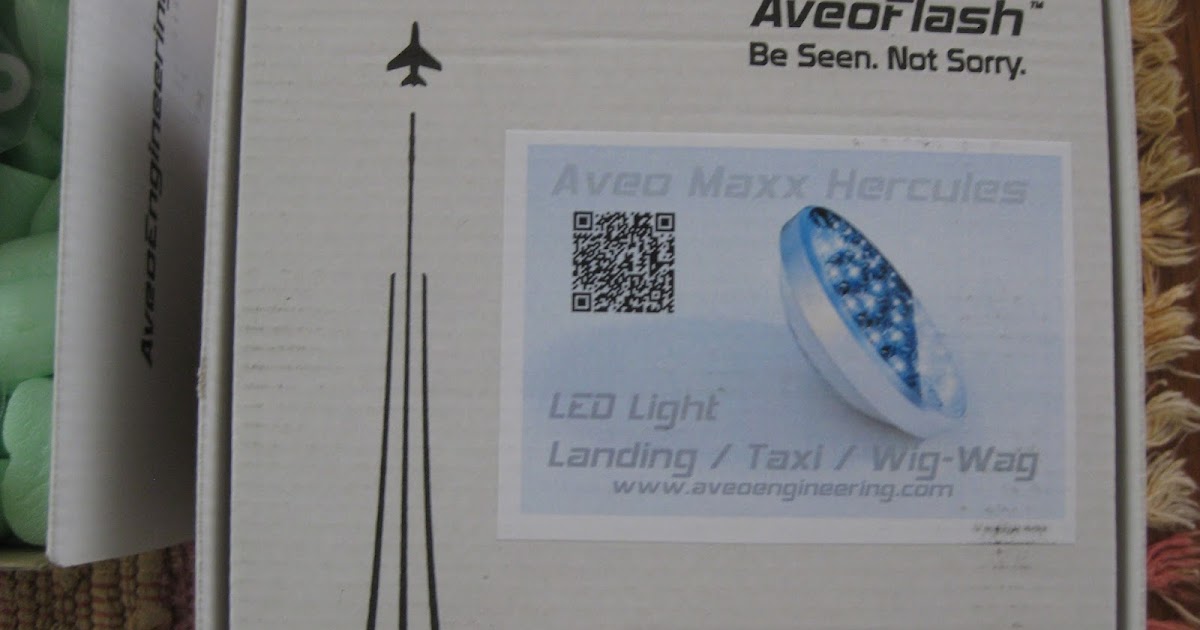 E's Van's RV-14A: Wings/Lighting: Landing lights. Wiring ... hercules wire harness 