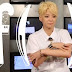 Watch f(x) Amber's video teaser from SNL Korea