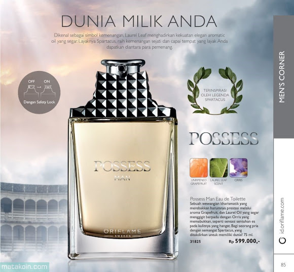 Katalog Oriflame september 2016 katalog-oriflame-september-2016