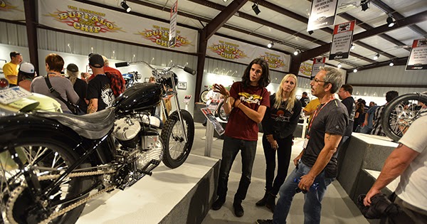 best rtw motorcycle
