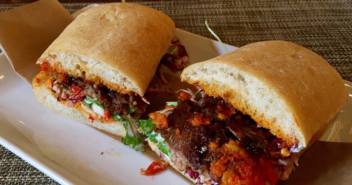 Macaroni Grill in The Woodlands Spotlight