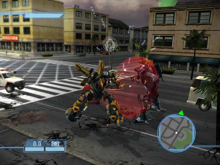 Transformers The Game Free PC Game Full Version Full Softwares And Games Transformers The Game Free PC Game Full Version Full Softwares And Games