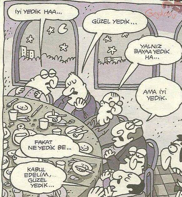 Kadın olmanın zorlukları nelerdir? - KizlarSoruyor