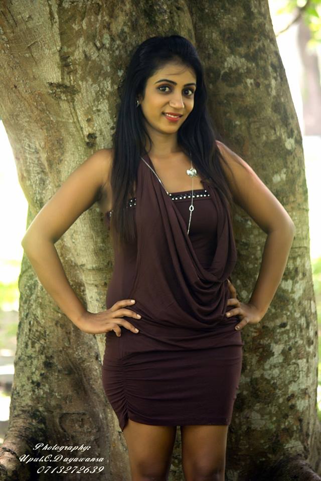 Ashira Ashi New Models Sri Lankan Actress And Models Bank