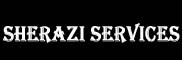 Sherazi Services