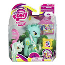 My Little Pony Single Wave 2 Lyra Heartstrings Brushable Pony
