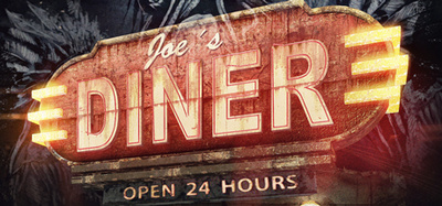 joes-diner-pc-cover-www.ovagames.com