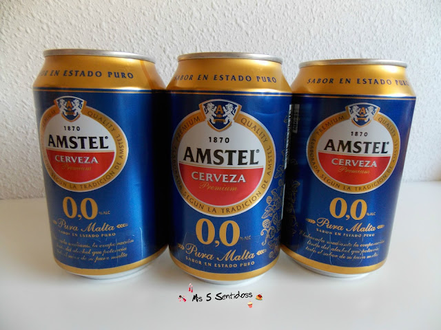 Amstel Amstel