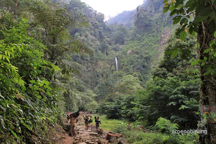 curug cijalu subang