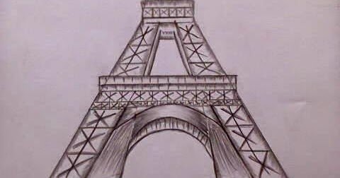 91+ Gambar Arsiran Menara Paling Bagus 91+ Gambar Arsiran Menara Paling Bagus