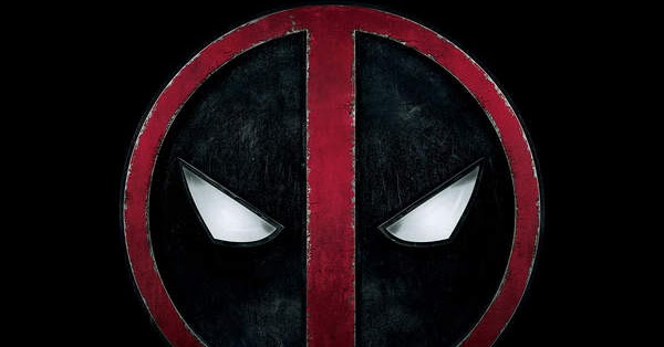 Various Artists Deadpool (OST) (2016) [Zip] [Album