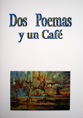 Dos poemas y un café