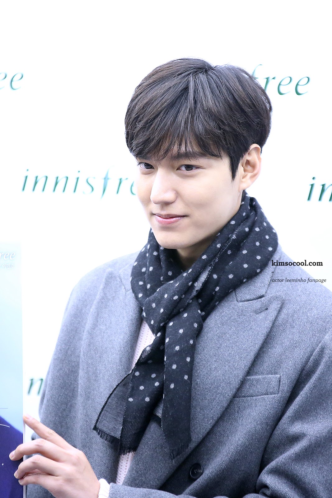 View Rumah Lee Min Ho Background