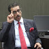 الخيام يشيد بتعاون الأجهزة الأمنية المغربية ونظيرتها الإسبانية