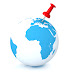 Membuat Sitemap Blogger dan Wordpress (Lengkap)