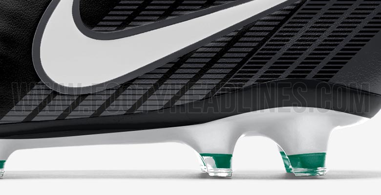 magista opus ii