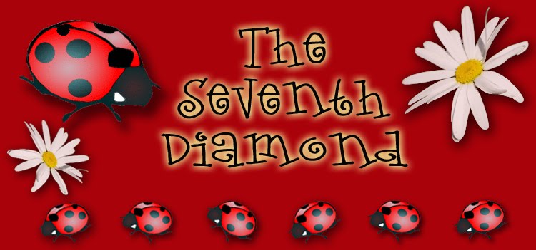 The Seventh Diamond