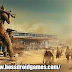 Danger Survival: Zombie War Android Apk