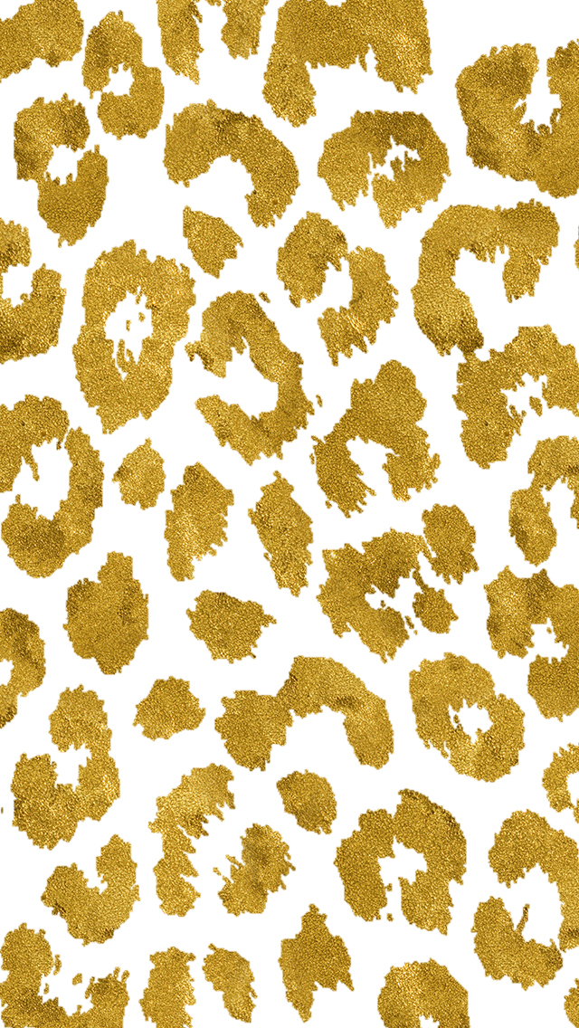 Wallpaper Gold Print | dlolleys help free iphone 5s leopard gold print wallpapers Wallpaper Gold Print | dlolleys help free iphone 5s leopard gold print wallpapers
