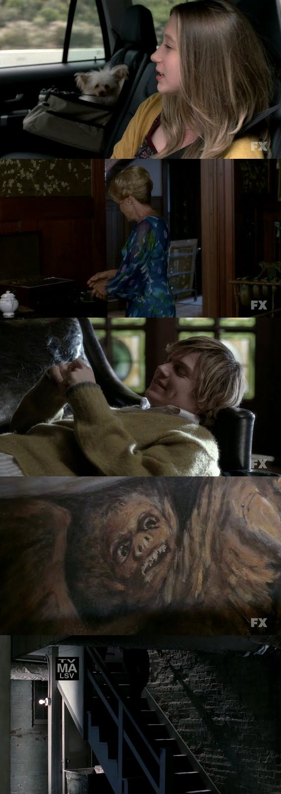 American.horror.story.s01e01.hdtv.xvid-fqm_s.jpg