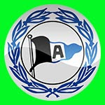 Arminia Bielefeld Arminia Bielefeld www.nhandinhbongdaso.net