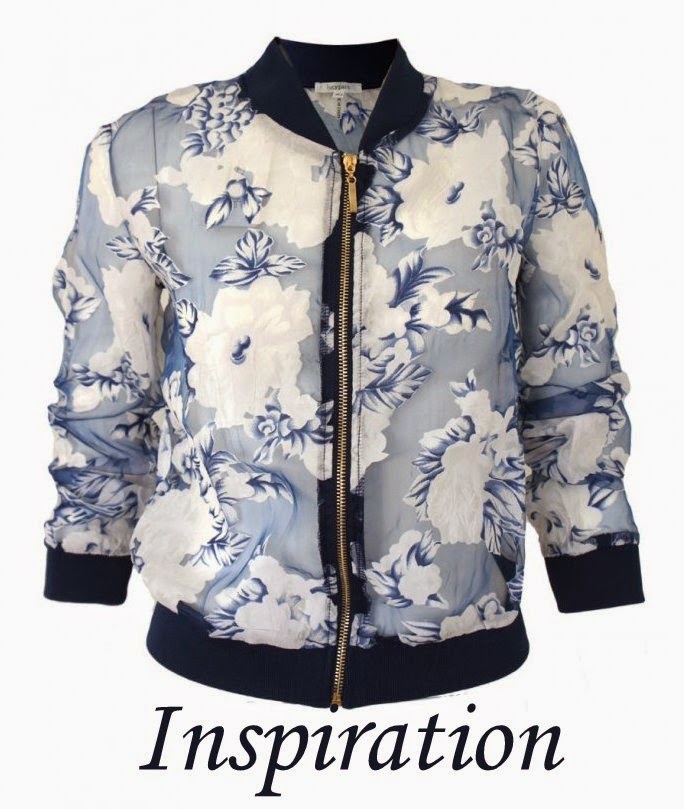 DIY, diy floral bomber jacket, grey bomber jacket, flower pattern, acrylic paint jacket print