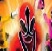 Power Rangers Samurai Power Rangers Samurai