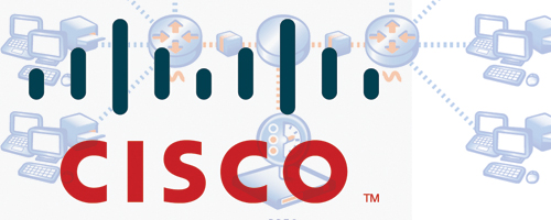 cisco cours ccna 1.2.3.4 francais pdf 2017 cisco cours ccna 1.2.3.4 francais pdf 2017