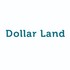 dollarland
