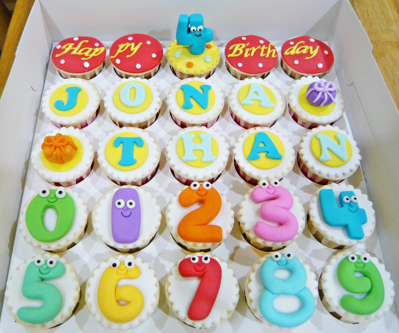 jenn-cupcakes-muffins-number-jack-cupcakes