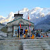 Kedarnath temple thrown open to pilgrims on Thursday after a six-month-long winter break