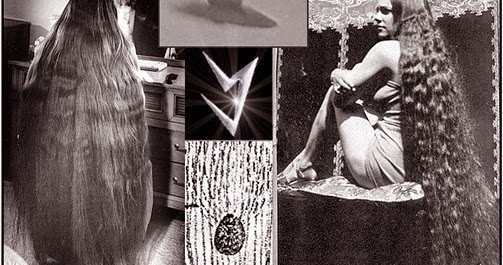 Black Sun Society Black Sun Society