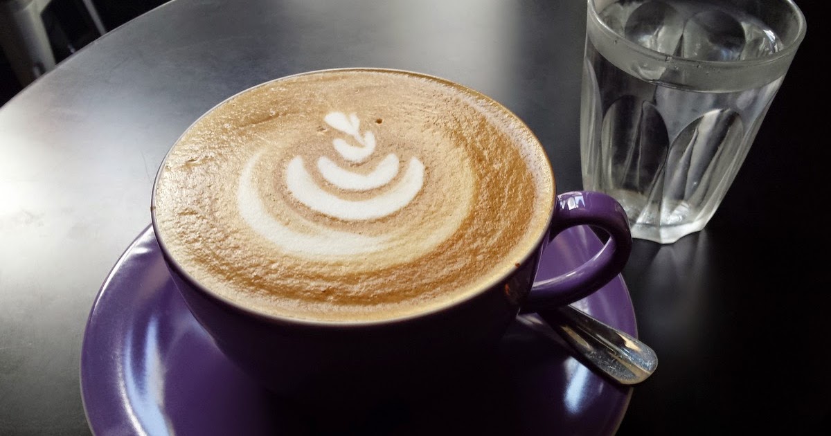 Brainstorm Coffee Brainstorm Coffee
