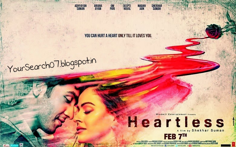 Valentine's day idioms. Have a change of heart идиома. L heart перевод. My heart перевод. Heart песня.