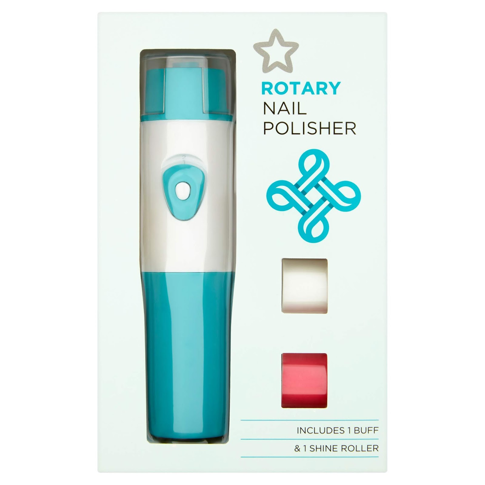 Black Friday Deals From Superdrug Mammaful Zo Beauty, Life, Plus